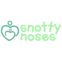 Read snottynoses.com.au Reviews